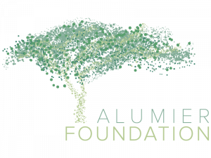 Alumier Foundation