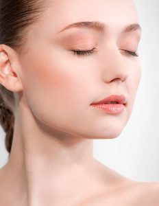 Beautybehandlungen Colgne Medispa Treatments