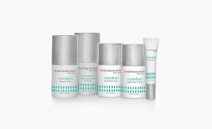 hydrobasic med beauty swiss dr gerny