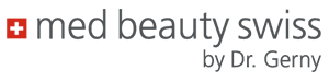 Med Beauty Swiss Logo