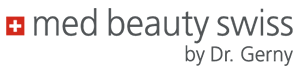 Med Beauty Swiss Logo