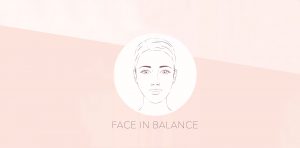 Face in Balance Logo Bacman Medispa
